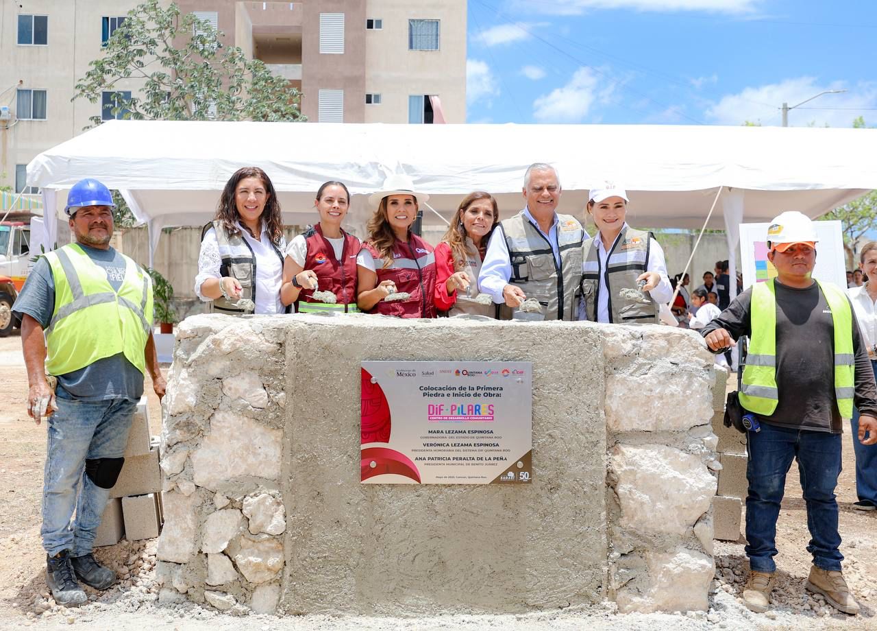 uploads/6/32/01 (1861).Jpeg